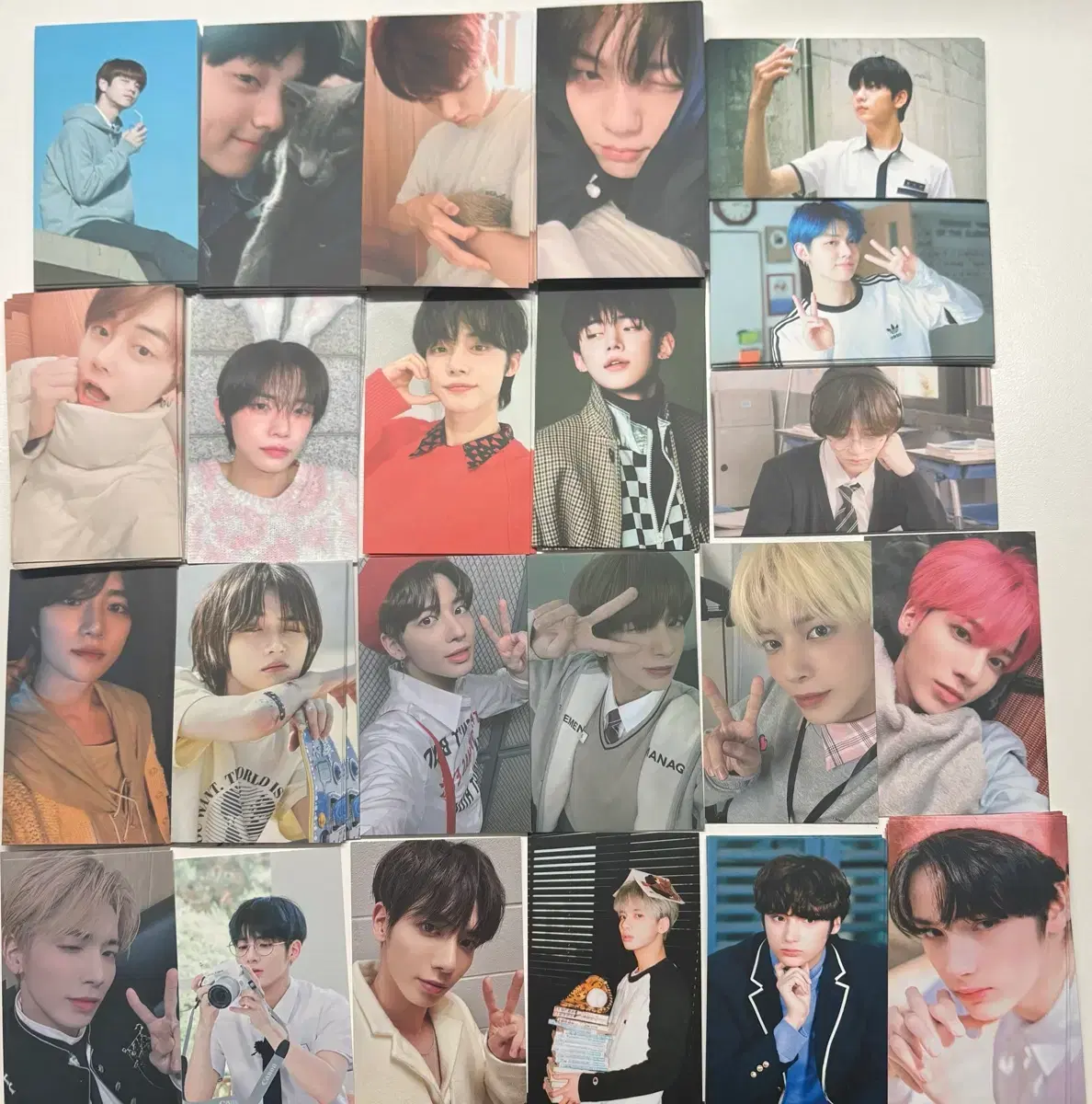 thumbnail-1